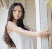 基础介绍页面