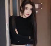 门店介绍成果